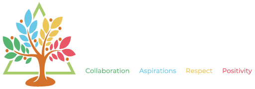 Market Drayton Junior School