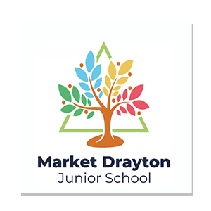 Market Drayton Junior School